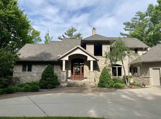 3903 Nebel St, Stevens Point, WI 54481
