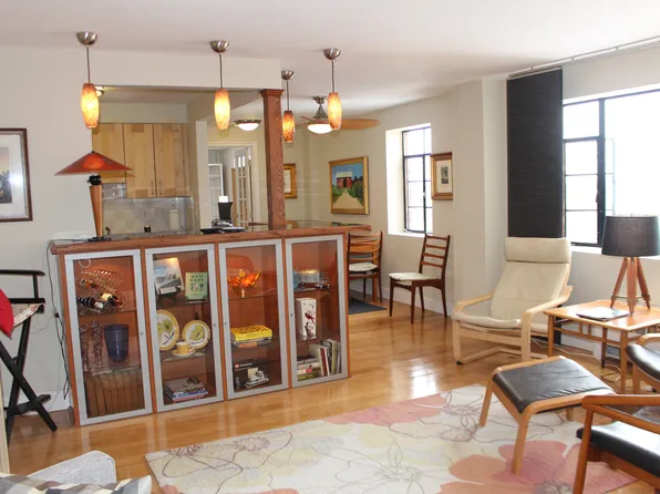 505 Cherry St SE APT 501, Grand Rapids, MI 49503