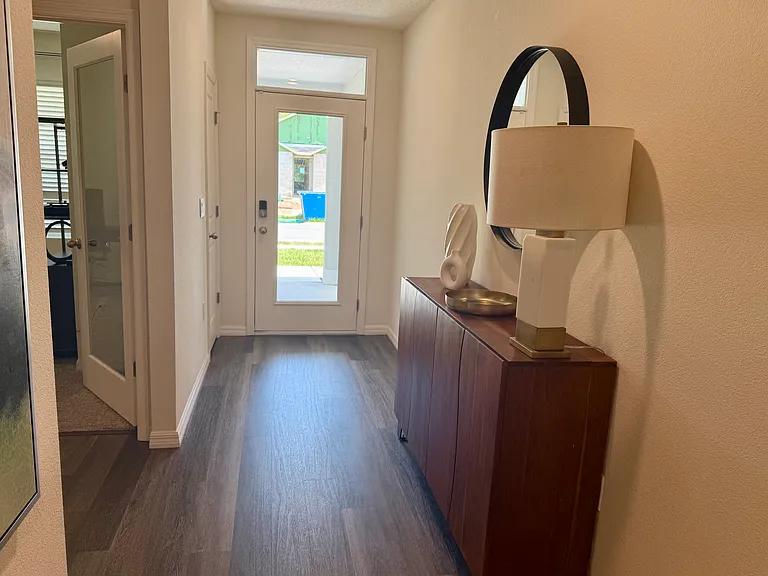 504 Coronado Cove Rd — Photo 12