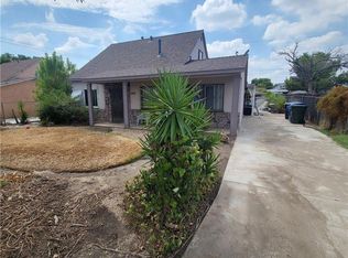 2816 N Pennsylvania Ave, San Bernardino, CA 92407