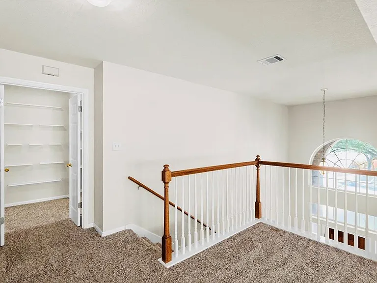 3112 Burks Ln — Photo 16