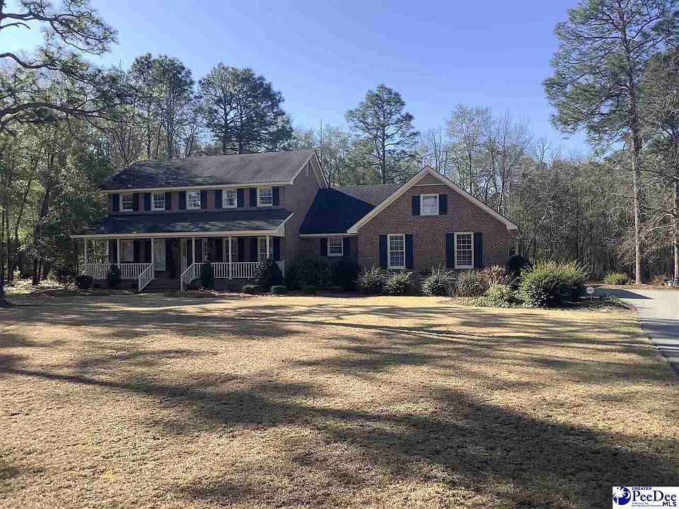1st image of 305 Westover Dr