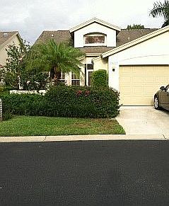 1st image of 25217 Golf Lake Cir