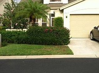 25217 Golf Lake Cir, Bonita Springs, FL 34135