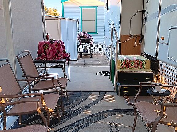 5th image of 2779 W 8th St Space 274
