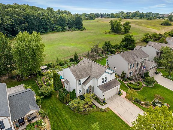 4th image of 7673 Turrillium Ln