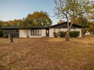 142 Edwards Dr, Bowie, TX 76230