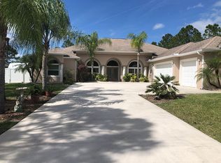 3267 Pheasant Trl, Mims, FL 32754