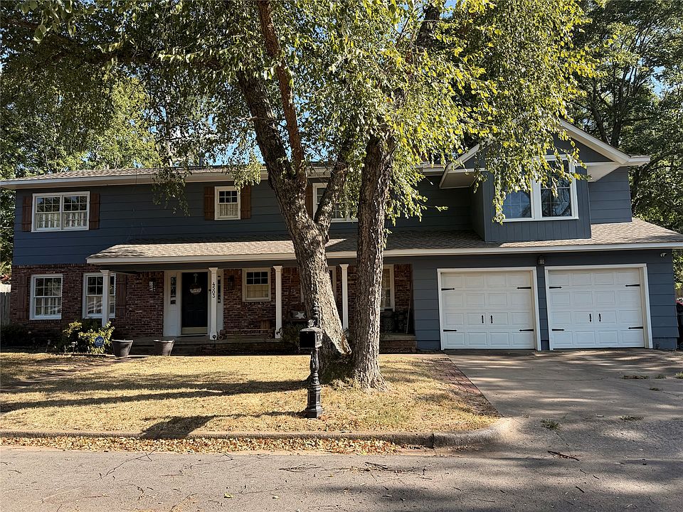 1st image of 4503 Iola St