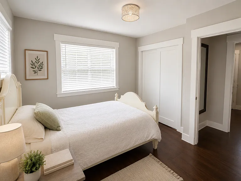 12501 132nd Street Ct E — Photo 12