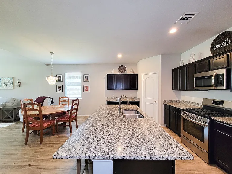 11432 Green Cay Ln — Photo 17