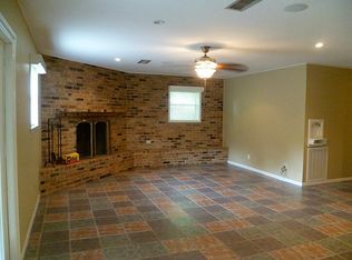 610 Venice St, Sugar Land, TX 77478