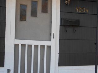 4004 Leland Ave, Waco, TX 76708