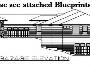 1387 N S St, Washougal, WA 98671