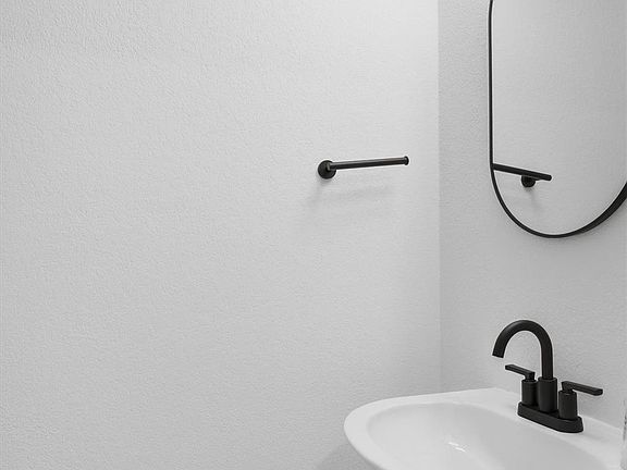 4th image of 6708 Panda Royle Dr