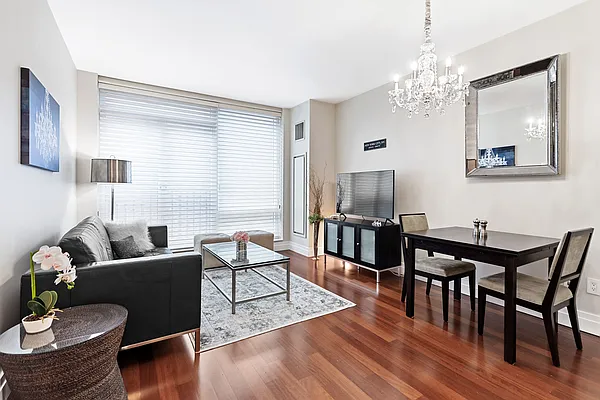 Sold by Corcoran | media 2