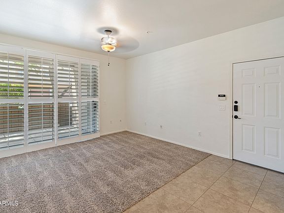 5th image of 29606 N TATUM Boulevard #173