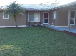 15-1764 9th Ave, Keaau, HI 96749