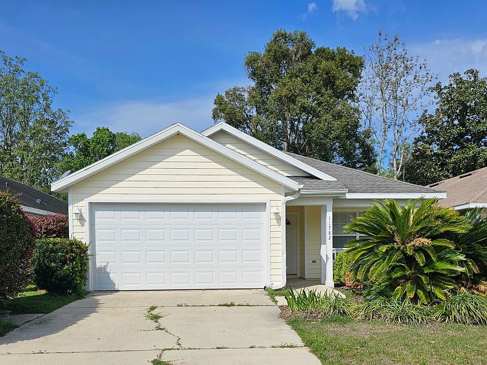 1st image of 11782 NW 61st Ter