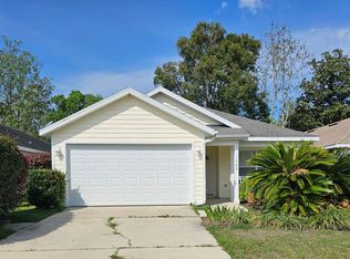 11782 NW 61st Ter, Alachua, FL 32615