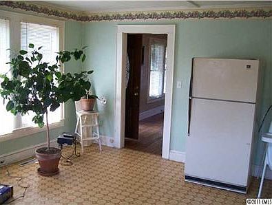 2nd image of 901 Packard Ave