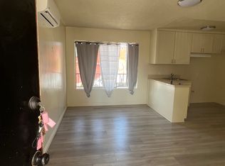 3005 E 8th St APT 4, Los Angeles, CA 90023