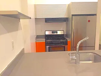 Rented by Loom Group