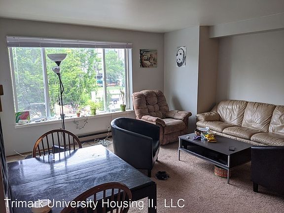 4th image of 5021 Brooklyn Ave NE #4522047