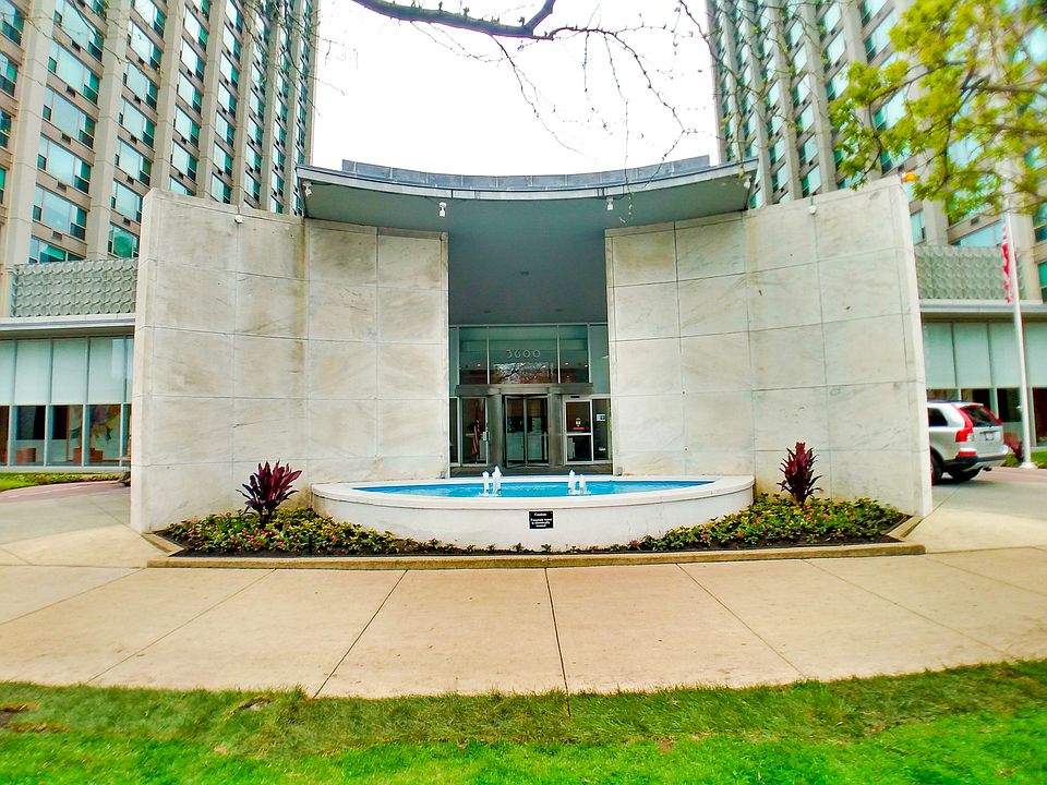 1st image of 3600 N Lake Shore Dr APT 2017