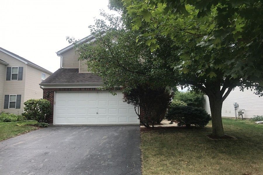 1st image of 5817 Brinkwater Blvd