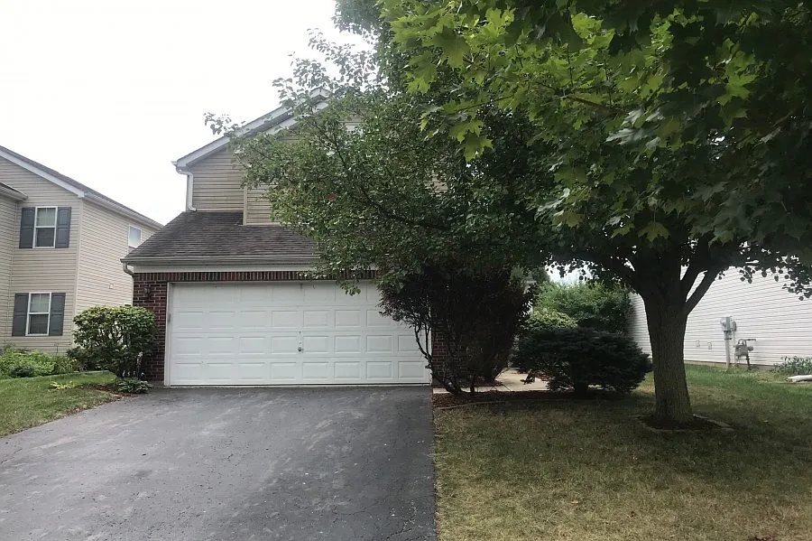 5817 Brinkwater Blvd photo 1