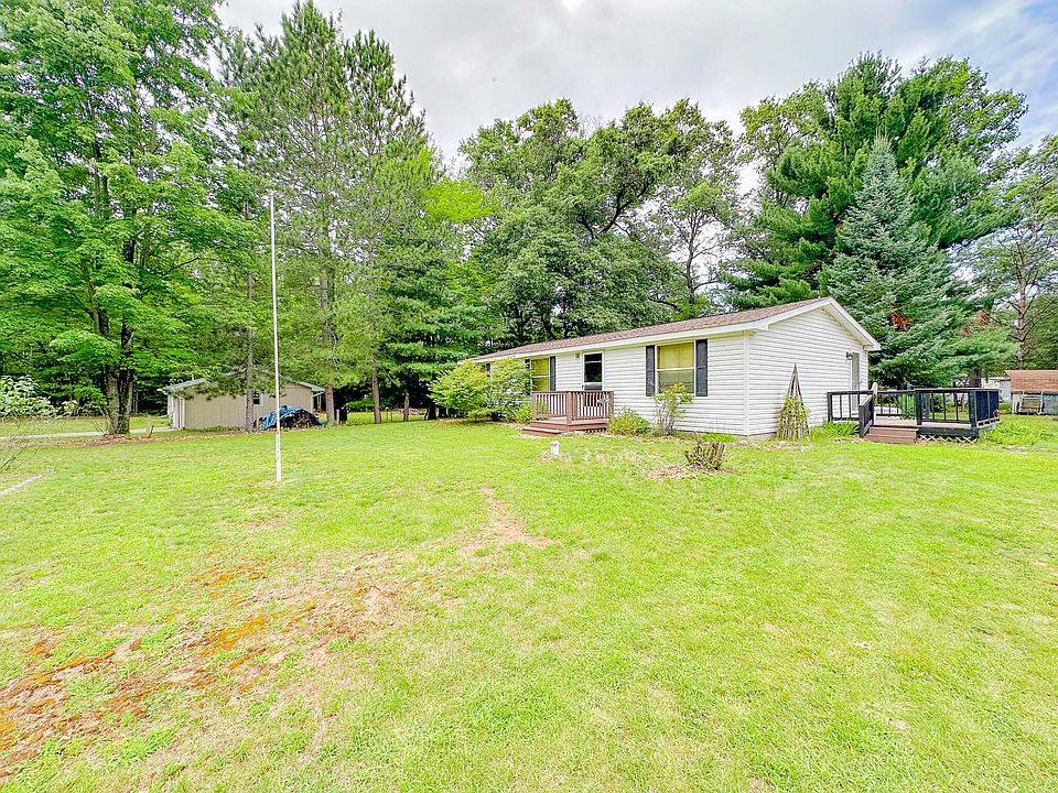 1st image of 1931 Tammy Dr