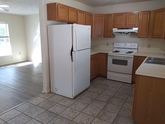 4th image of 7650 NW 180th St