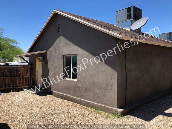 4th image of 216 W Pennsylvania Dr #1