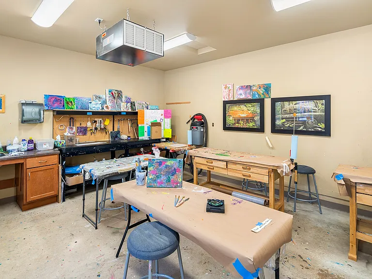 14508 Owen Tech Blvd — Photo 14