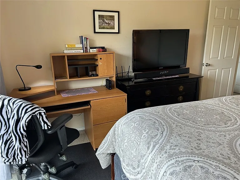 3249 San Amadeo #O — Photo 27
