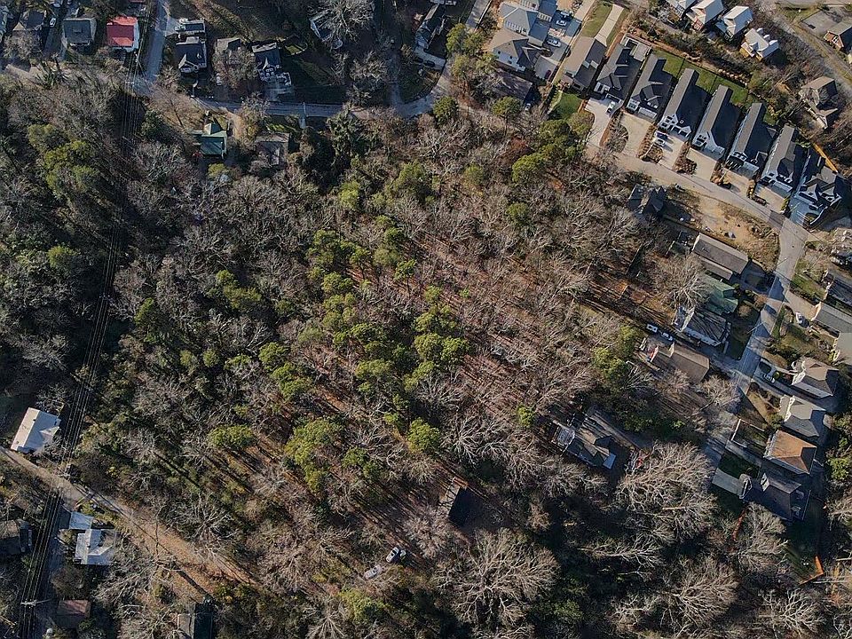 301 Colville St, Chattanooga, TN 37405 MLS 1366996 Zillow