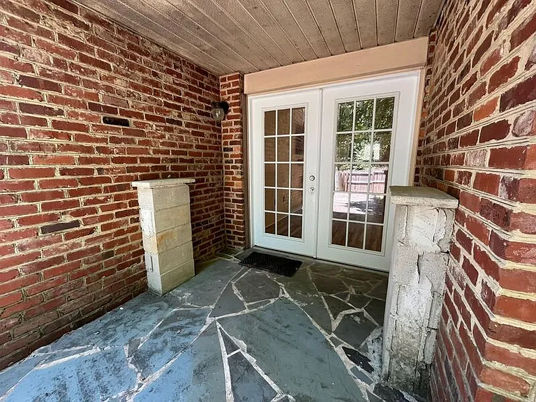 5414 Wayne St — Photo 17