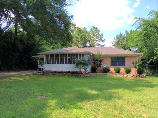 2nd image of 21739 Royal Forest Dr