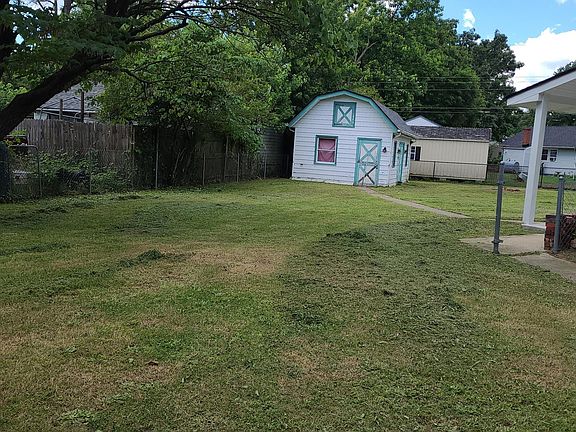 5th image of 4901 Annlyn Dr