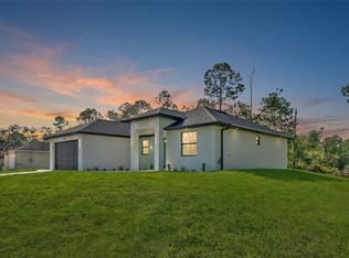 Lehigh Acres, Lehigh Acres, FL 33972