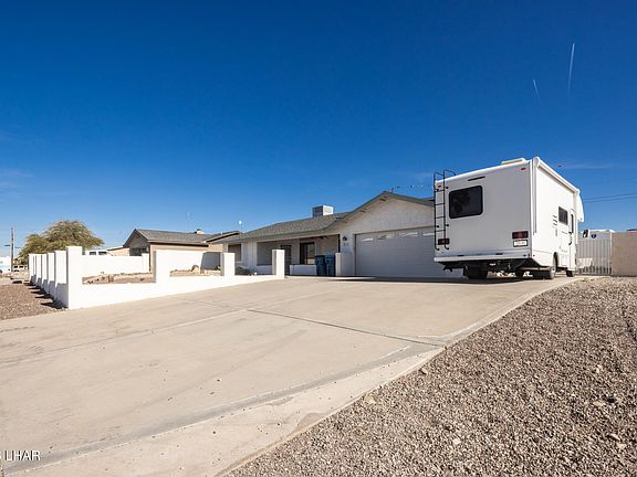 3rd image of 212 Jade Ln