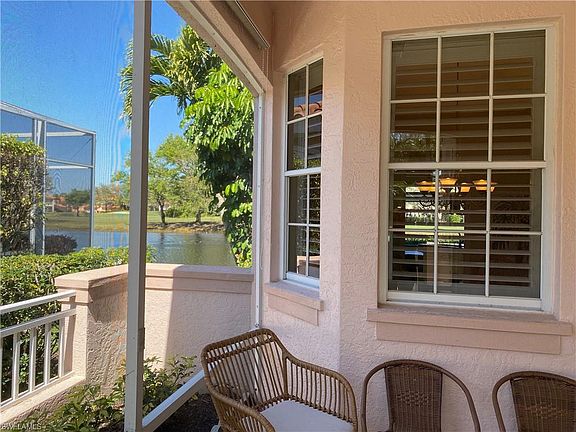 2nd image of 9141 Las Maderas DR