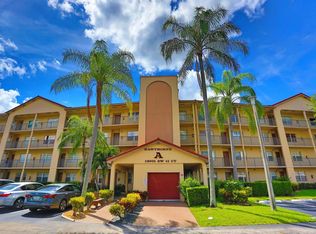 13001 SW 11th Ct APT 307, Hollywood, FL 33027