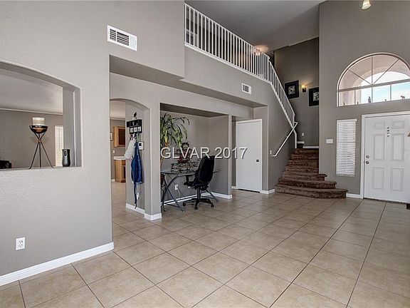 4th image of 1206 Cobble Lake Ave