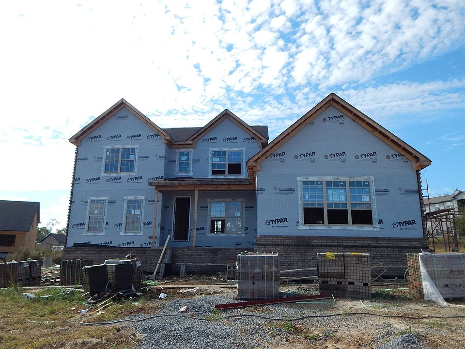 2nd image of 148 Houghland St Lot 155