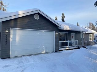 48994 Jones Rd, Soldotna, AK 99669