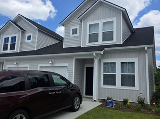 2093 Osprey Isle Ln SW #82, Ocean Isle Beach, NC 28469