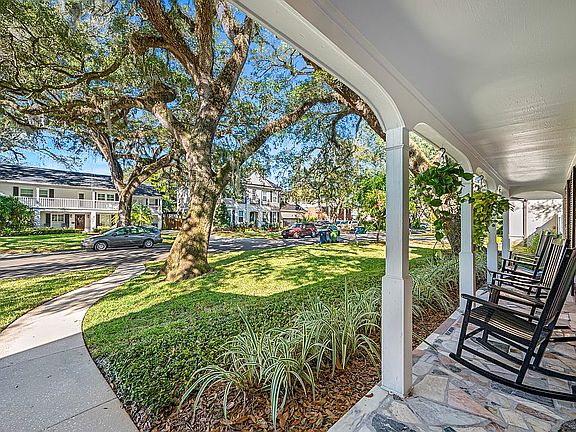 5th image of 4521 S Ferncroft Cir