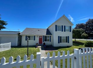 1519 K Ave, Anacortes, WA 98221